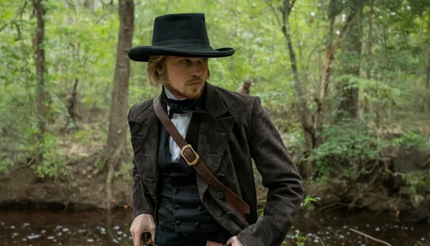 Baseado em fatos reais: o filme da Netflix que vai te marcar profundamente