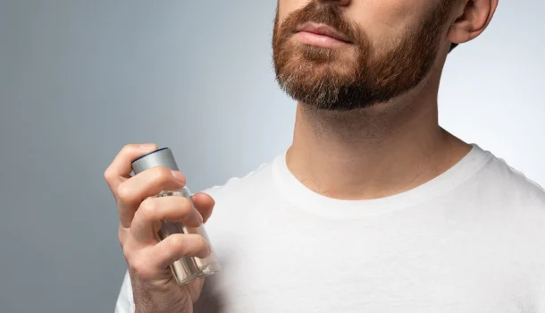 5 perfumes nacionais que não ficam devendo nada aos importados