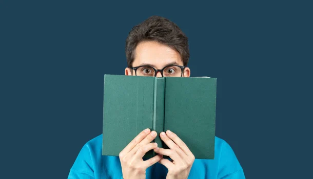 5 livros que tratam o amor como Nietzsche tratava a esperança: cruelmente