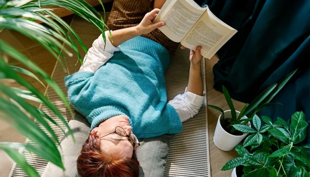 5 livros brasileiros que venderam mais no exterior do que no Brasil