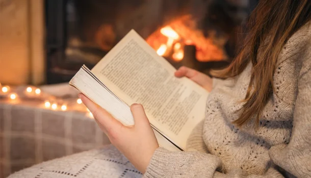 7 livros que quase faliram suas editoras (mas viraram clássicos ou best-sellers depois)