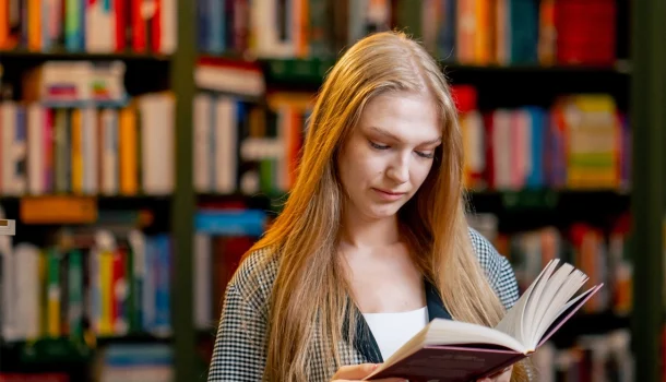 5 livros que ficaram mais 150 dias no Top 1 da Amazon — e você ainda não leu