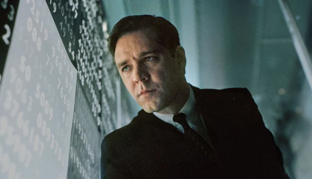A obra-prima que fez milhões chorarem em silêncio está de volta à Netflix