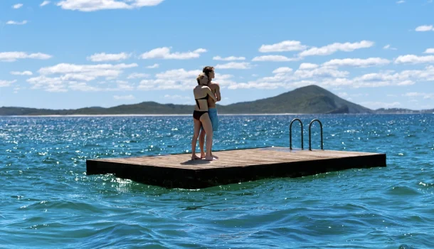Romance 18+ no Prime Video que você desconhecia até agora