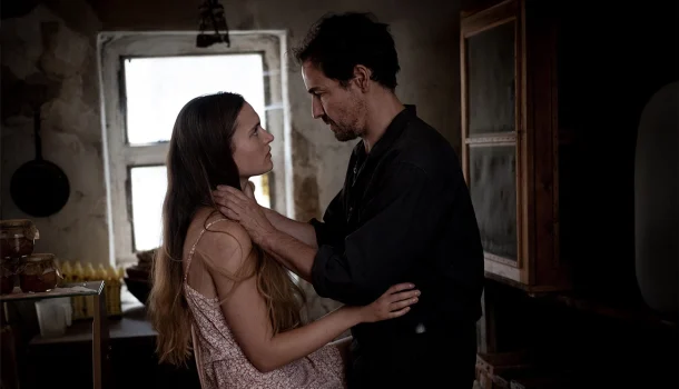 4 romances 18+ que você ainda não viu no streaming