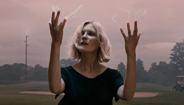 5 filmes inspirados pela filosofia nietzschiana
