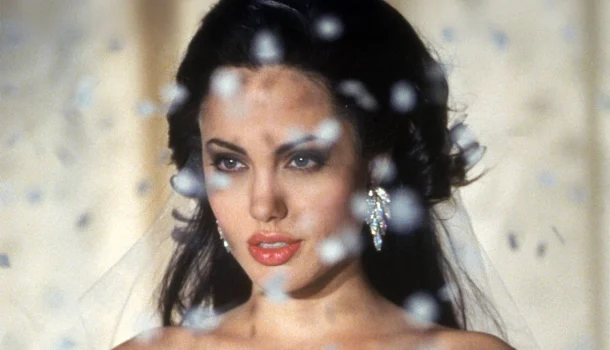 3 filmes para maiores de 18 anos na HBO Max