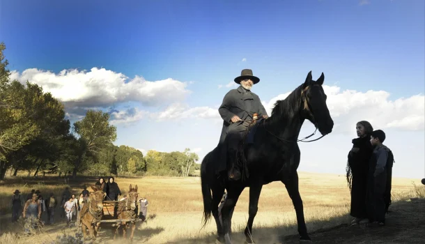 5 filmes hollywoodianos baseados em livros latino-americanos