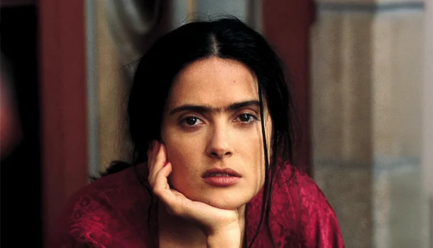 4 cinebiografias para aprender História na Netflix