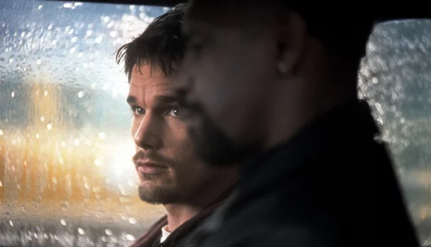 5 filmaços escondido na HBO Max