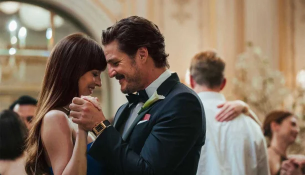 5 comédias e romances de 2025 que conquistaram público e crítica
