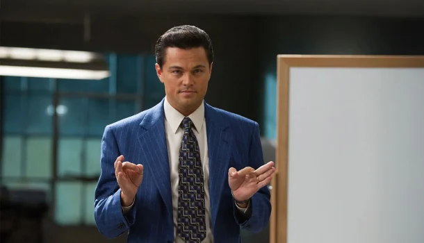 4 filmes no Prime Video baseados em histórias reais que vão te arrepiar