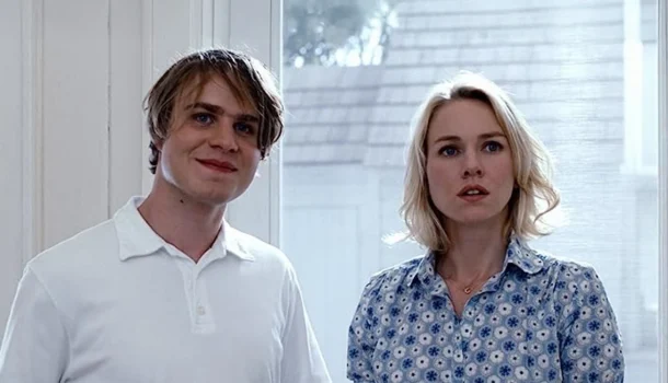 O filme perturbador, na Reserva Imovision, que te obriga a encarar o lado mais sombrio do ser humano