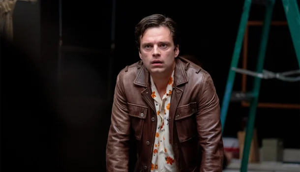 5 melhores filmes da atualidade na HBO Max