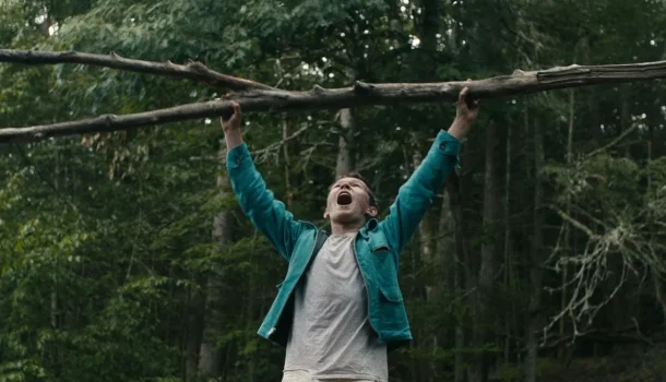 O drama mais devastador da Netflix em 2025 — e é baseado em fatos reais