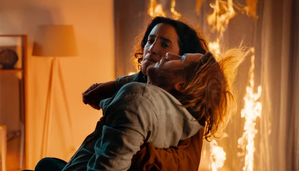 5 novidades que chegaram na Netflix, Prime Video e HBO Max