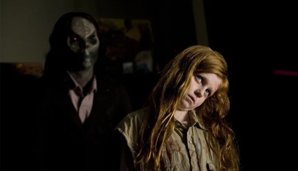 4 filmes de terror mais perturbadores do streaming