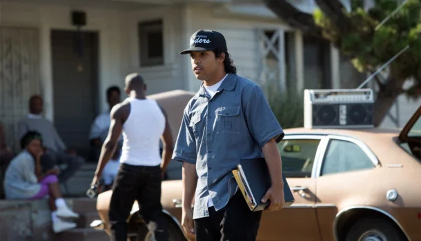 Últimos dias na Netflix: longa que escancarou o colapso de um país enquanto narrou a história de uma das maiores bandas dos anos 1980