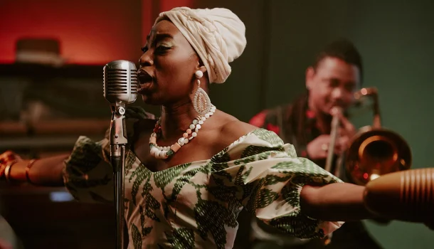 10 músicas que foram compostas ou gravadas em minutos — e mudaram tudo