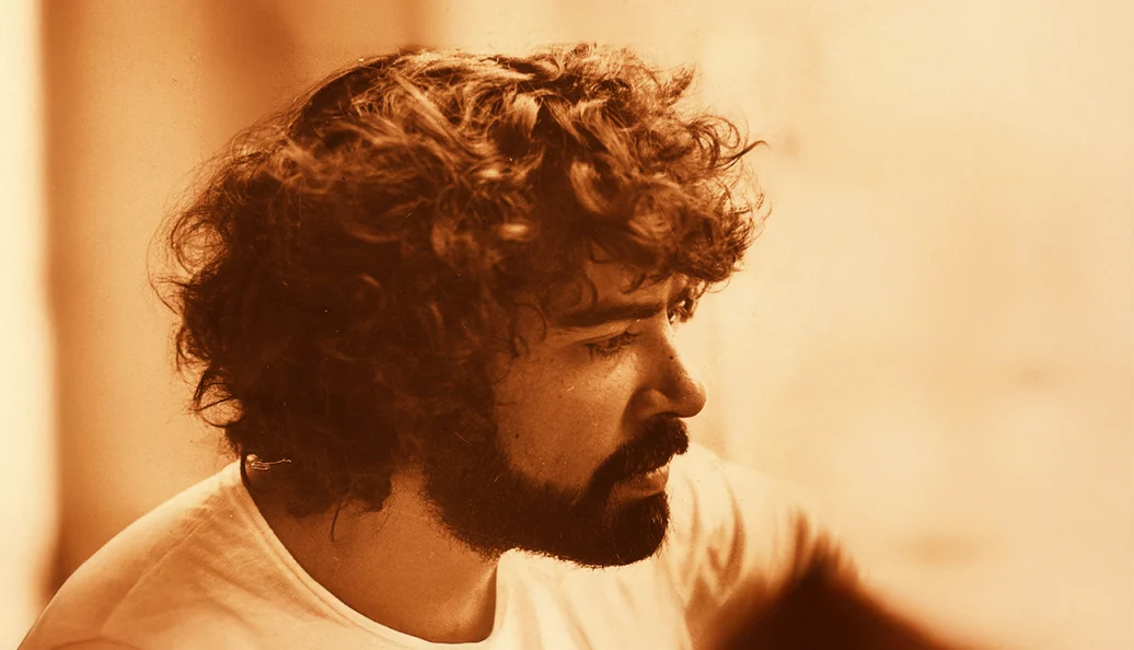 Jose Agrippino de Paula