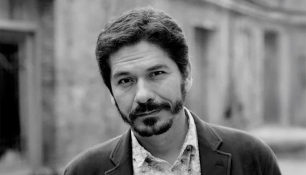 4 romances insólitos, brilhantes e hilários de Juan Pablo Villalobos que valem cada milésimo de segundo do seu tempo
