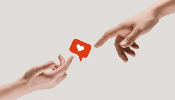 A ética da lacração: os fins justificam os likes?