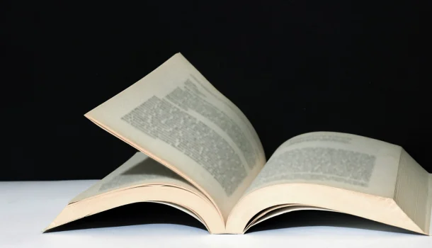 5 livros que provam que Cormac McCarthy é o maior escritor dos últimos 50 anos