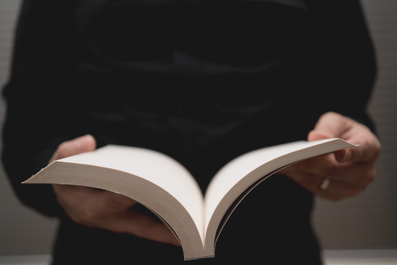 5 livros que mudaram a forma como o mundo entende a morte - Revista Bula
