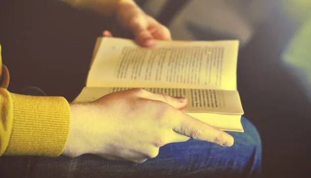 7 romances que Nietzsche chamaria de confessionais (e leria duas vezes)