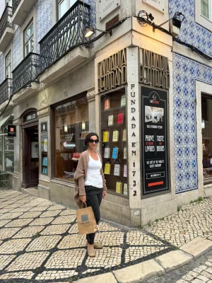 Livros
