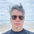 Marcelo Franco