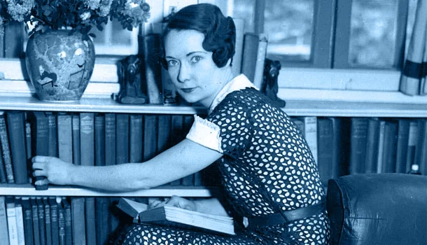 5 escritores que publicaram um único livro e entraram para a história