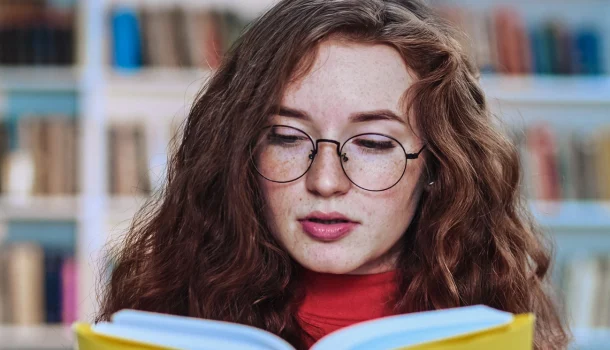 4 livros que te quebram por dentro e remontam melhor