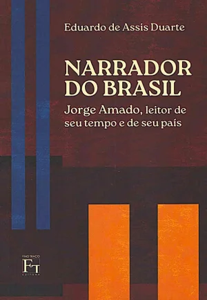 Narrador do Brasil
