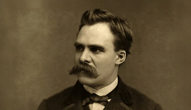 A cultura do cancelamento explicada por Nietzsche