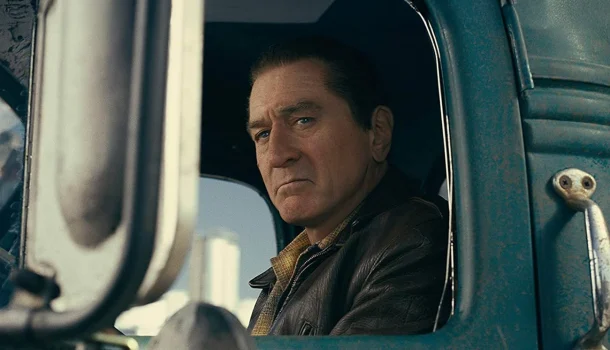 5 filmes recomendados por Denis Villeneuve que estão na Netflix — e vão te prender no sofá a semana inteira