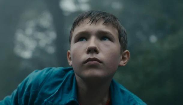 Liderando a audiência na Netflix Brasil, este filme entrega o melhor drama da semana — e é real