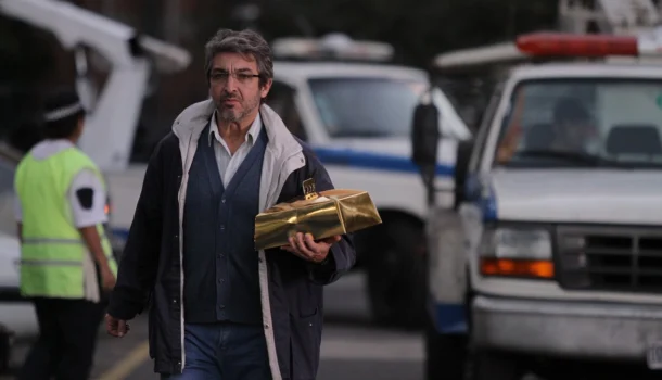 5 novos filmes que estrearam na HBO Max em julho e merecem entrar na sua lista antes do mês acabar