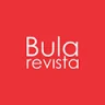 Revista Bula