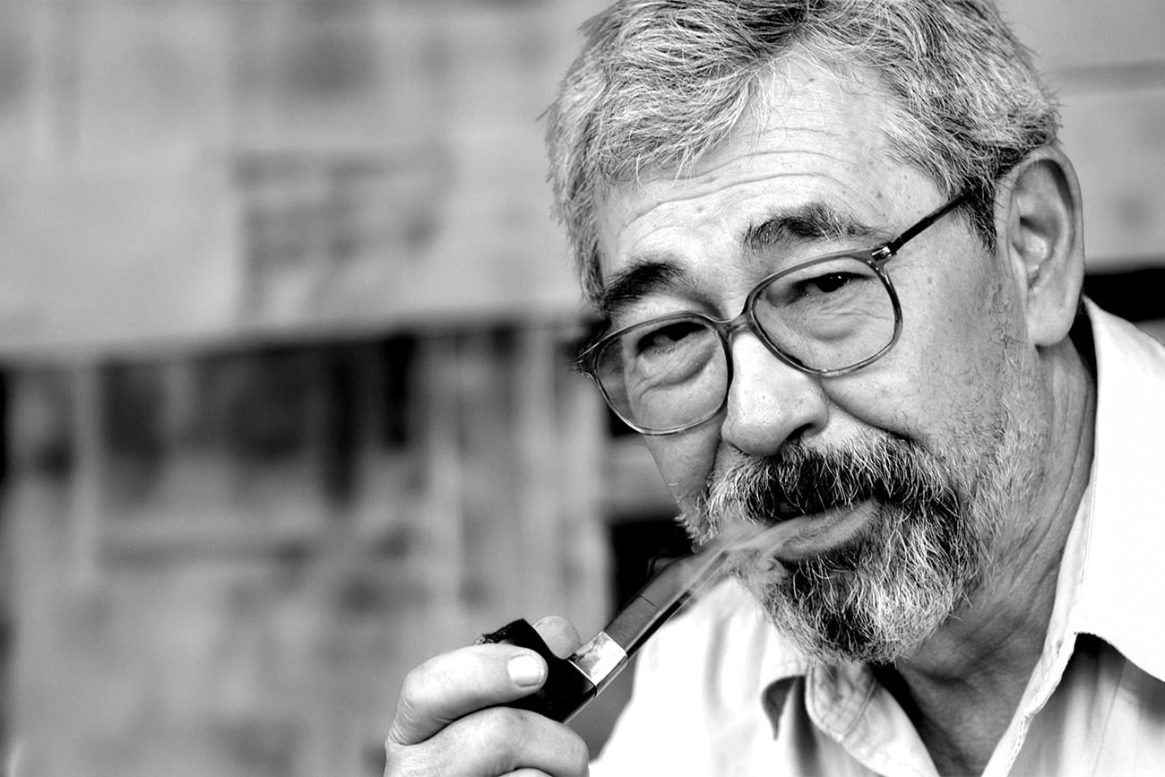 Esse macaco de 3 metros de altura era o maior primata de todos os tempos. O  que aconteceu com ele? | National Geographic | National Geographic, image size:1300x867