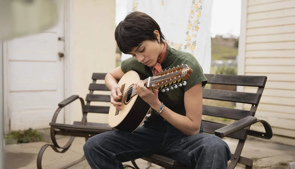 Segredos & Trapaças