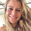 Soraya Castro