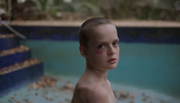 O filme mais perturbador de 2025 — não é indicado para quem tem estômago fraco