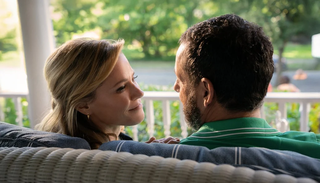 Um Maluco no Golfe 2