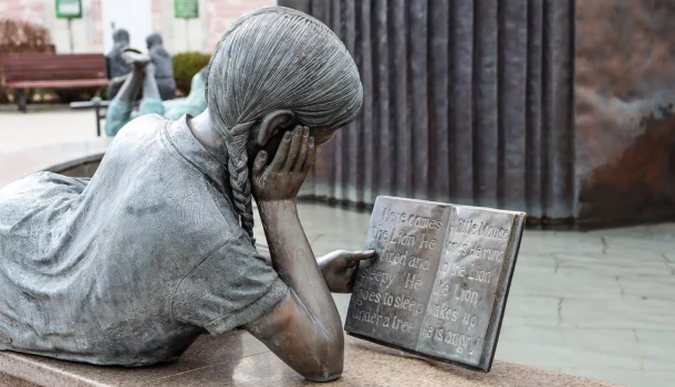 10 livros fundamentais da literatura russa, mas pouco conhecidos no Brasil