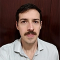 Júlio Bonatti