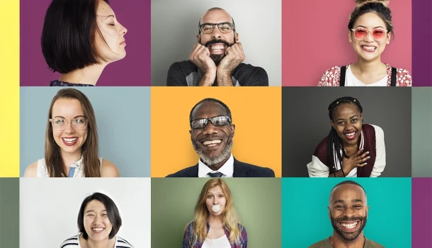 Estes são os 50 nomes mais comuns do mundo: será que o seu está aqui?