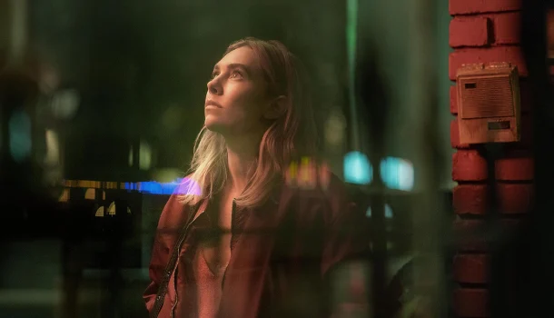O melhor suspense criminal da Netflix em 2025 acabou de estrear — e vai te fazer querer ficar em casa para assistir