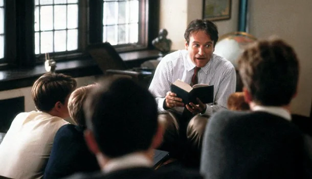 4 filmes que acabaram de chegar à Netflix e que você realmente precisa assistir