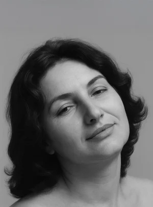 Adelaide Carraro